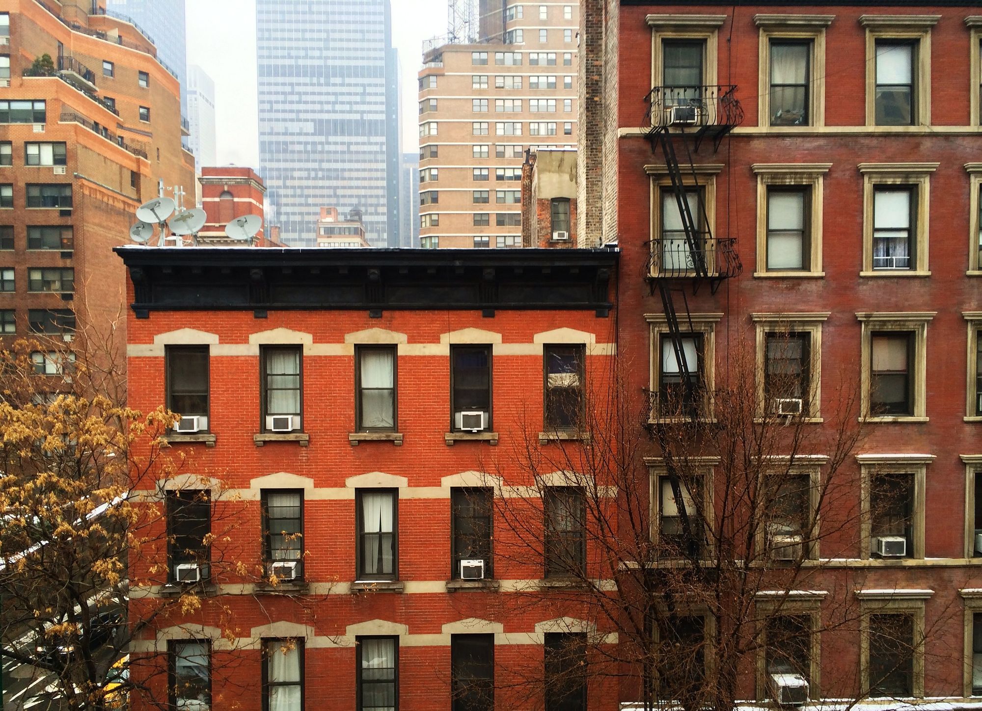 2019 New Rental Laws for New York Landlords and Renters Tellus Talk
