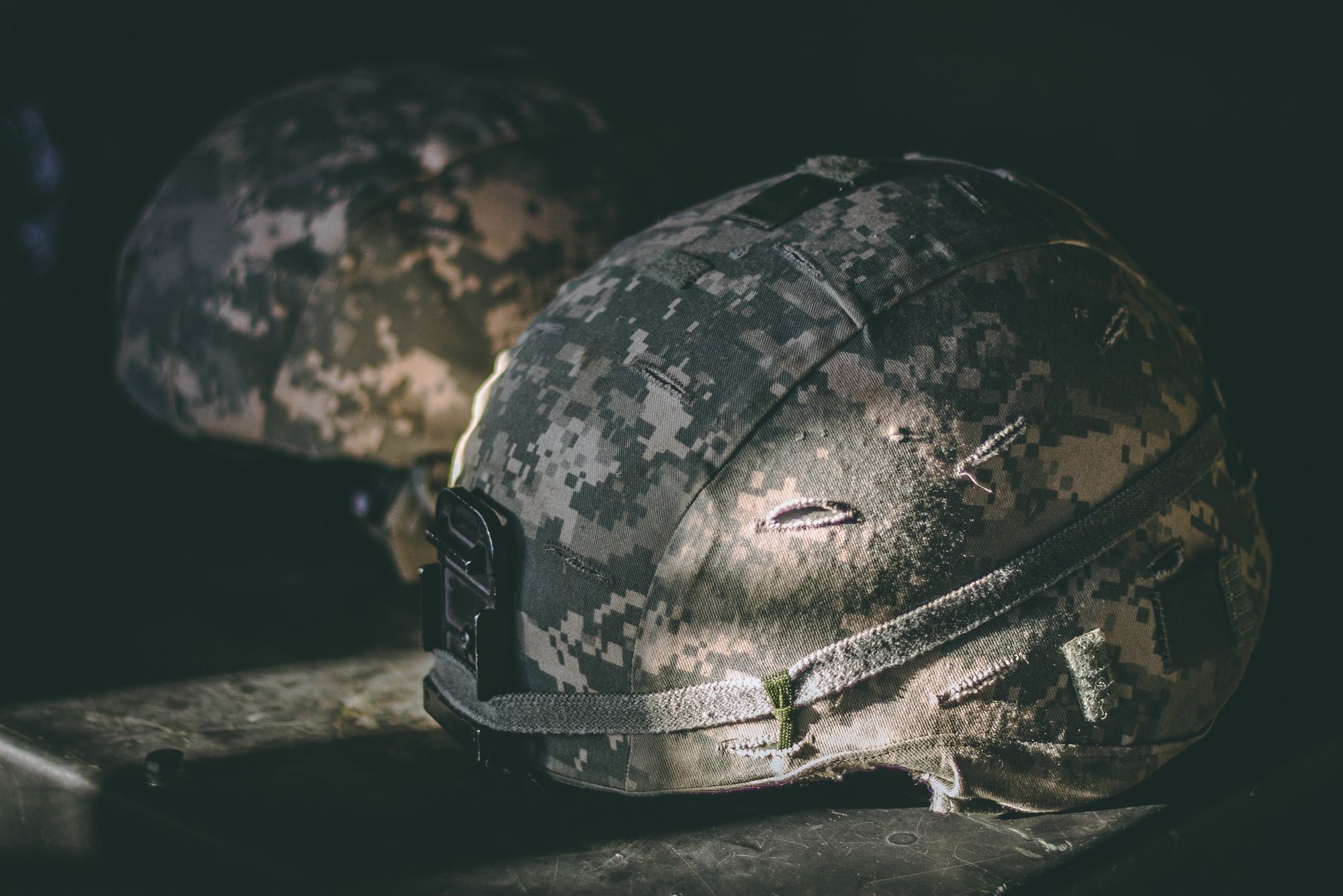 Veteran Affairs Home Loans | Tellus Blog