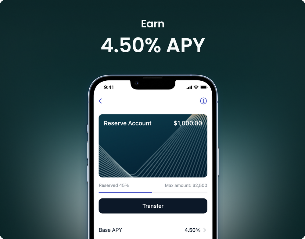 brand-new-reserve-account-4-50-apy