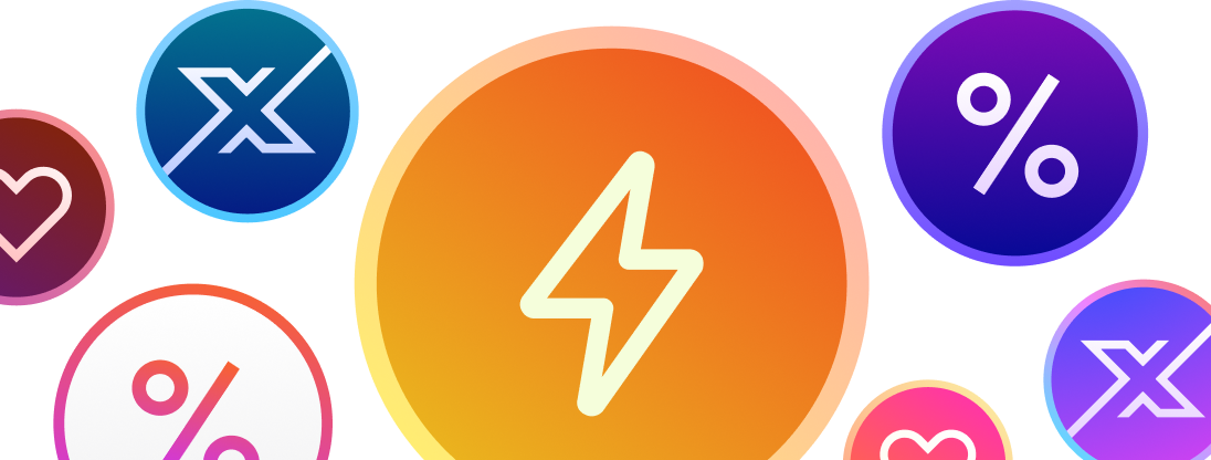 Access money anytime