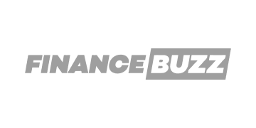 Finance Buzz