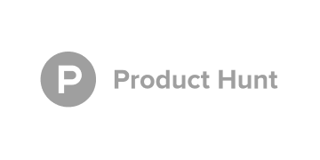 Product Hunt