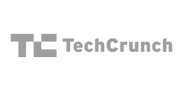 Tech Crunch
